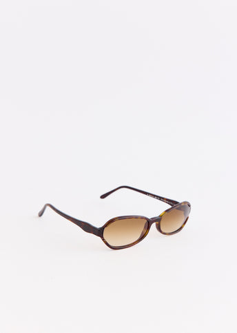 Drain Sunglasses