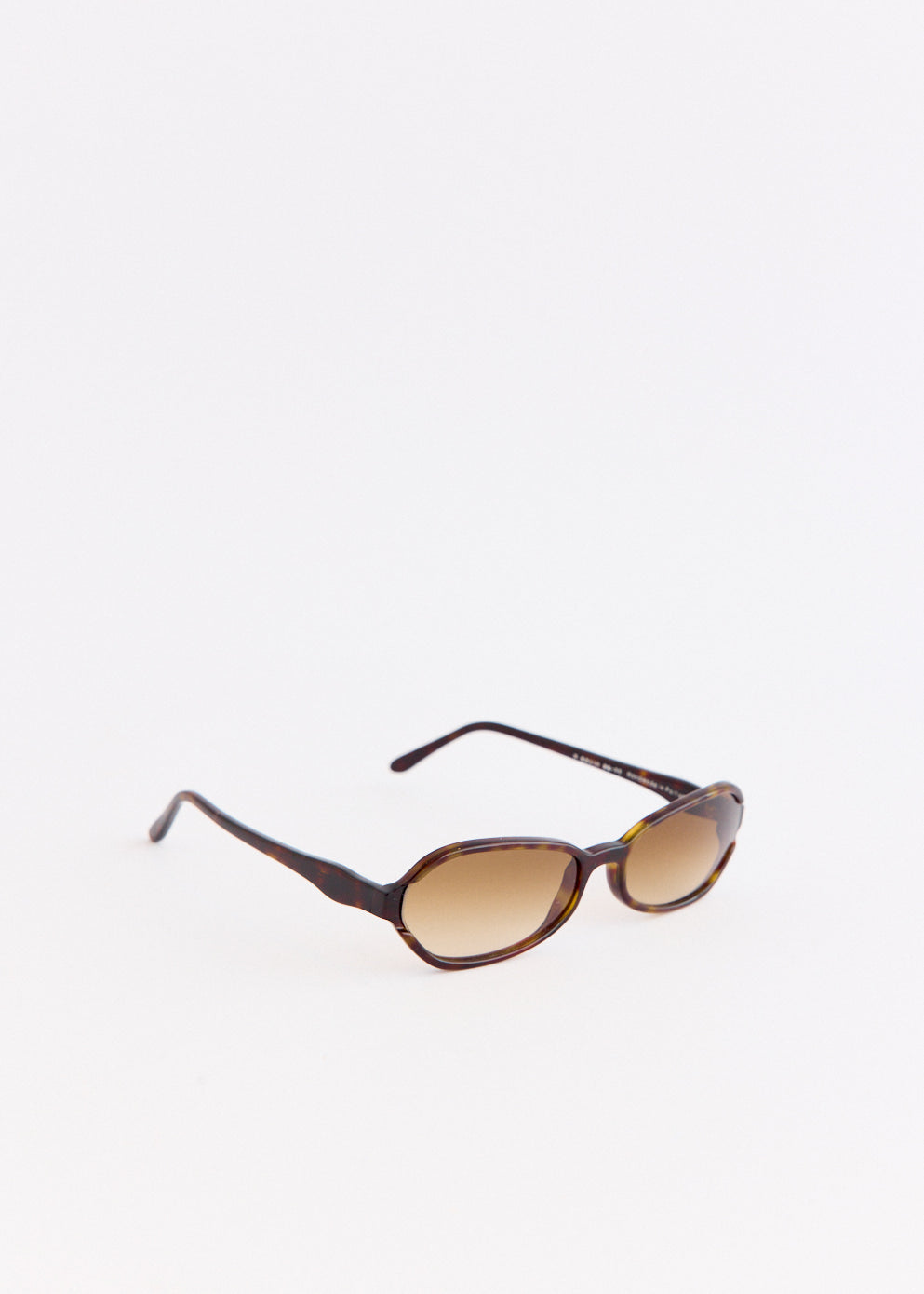 Drain Sunglasses