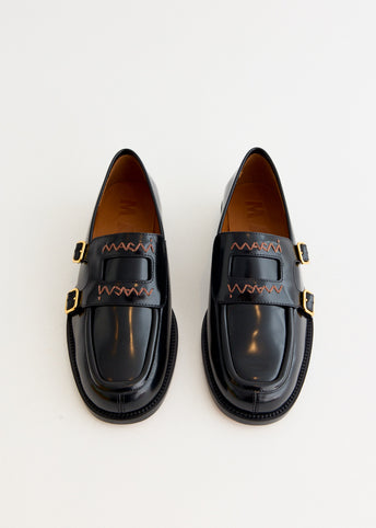Moccasin Bambi 3.0 Loafers