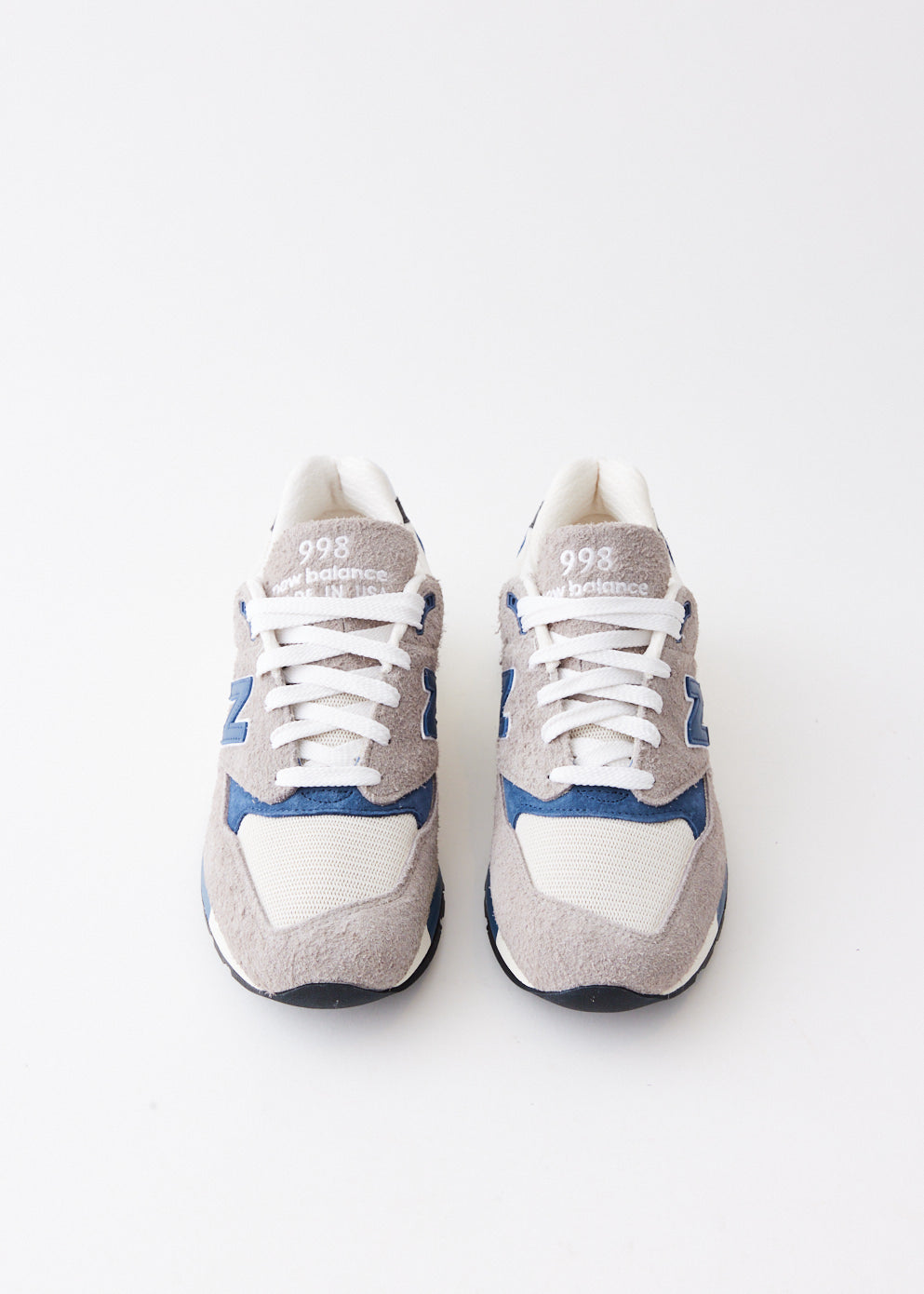 New balance sales 998 saldi