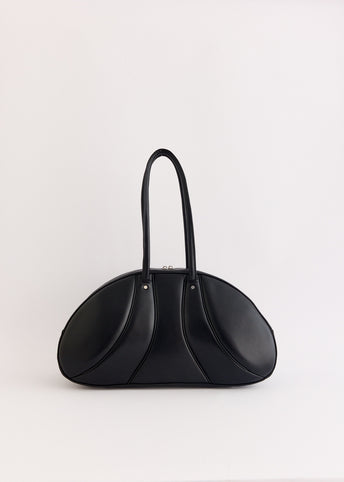 x AVAVAV Bag