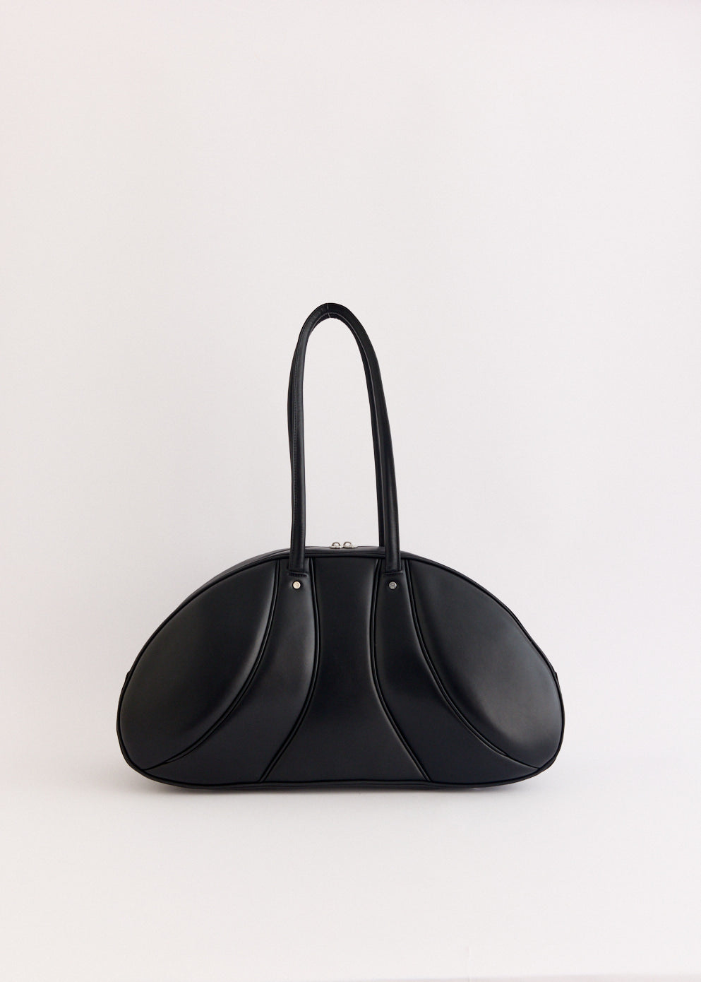 x AVAVAV Bag