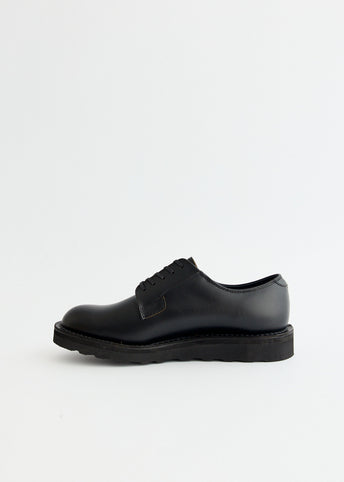 x Danner Postman Shoes