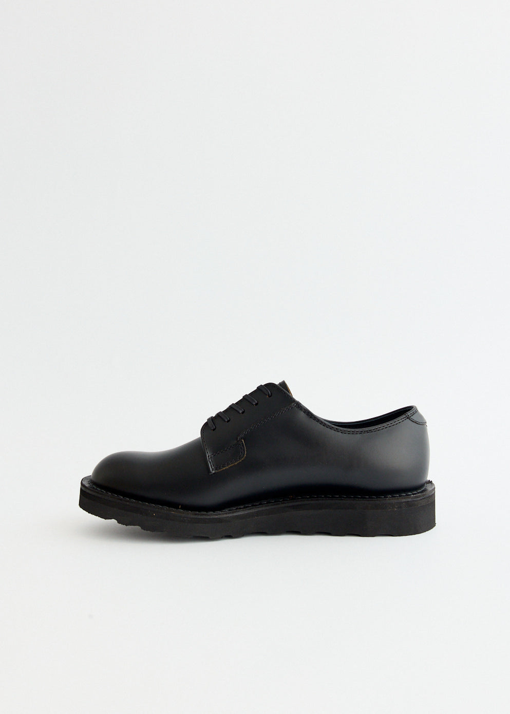 x Danner Postman Shoes