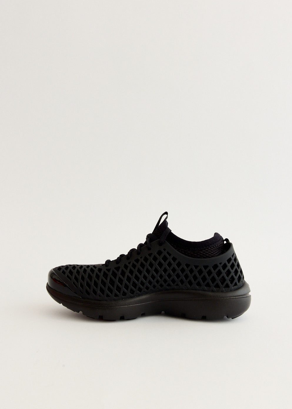 Women's Rejuven8 'Black' Sneakers
