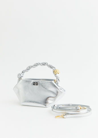 Bou Bag Mini
