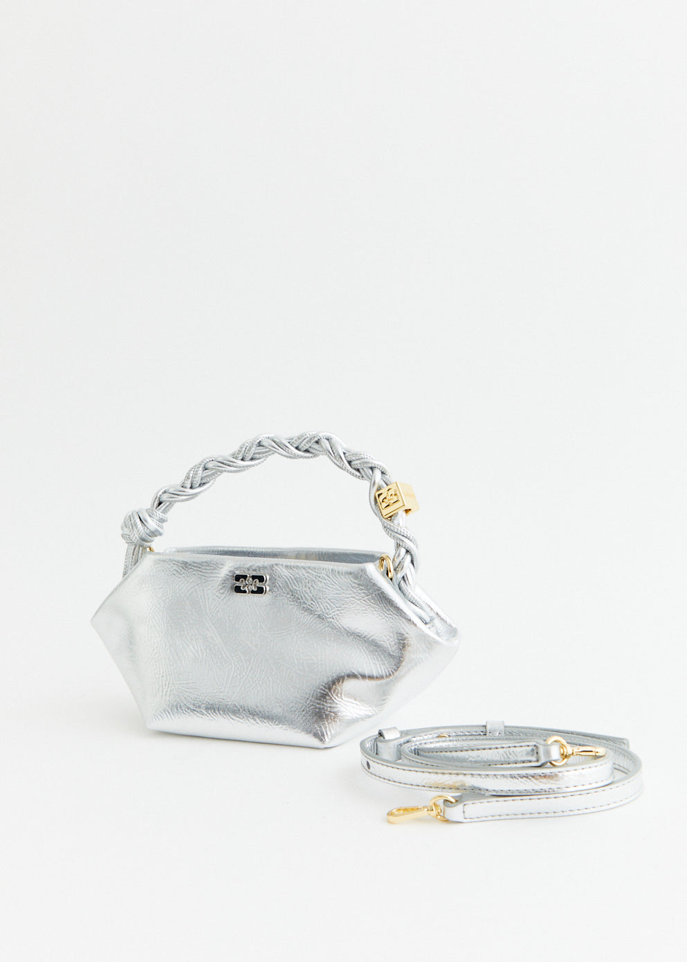 Bou Bag Mini