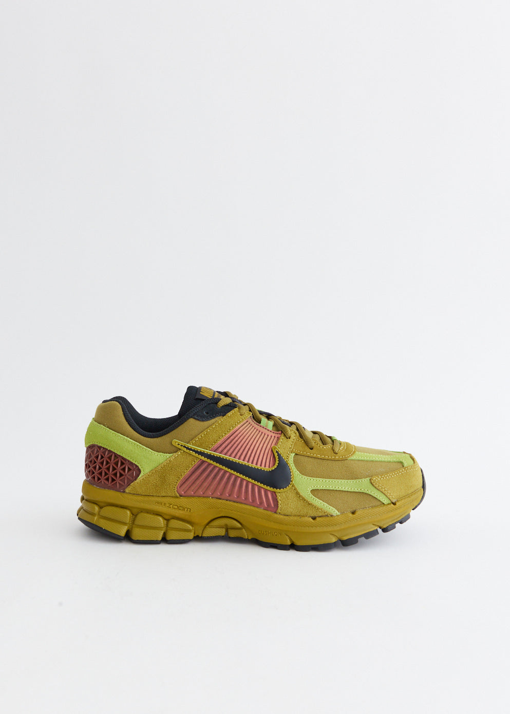 Nike - Zoom Vomero 5 ´Pacific Moss´ Sneakers - Sneaker,Specials : American Fashion Style Bags On Sale Nike - Zoom Vomero 5 ´Pacific Moss´ Sneakers - Sneaker,Specials : American Fashion Style Bags On Sale