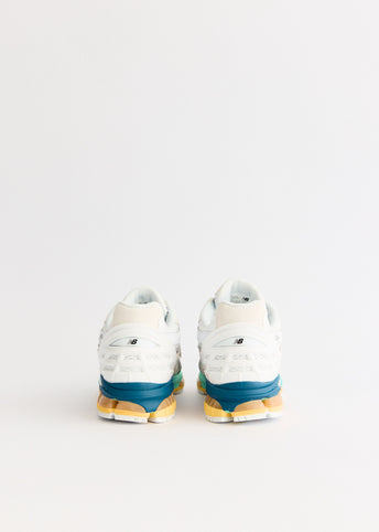 1954R 'Reflection' Sneakers