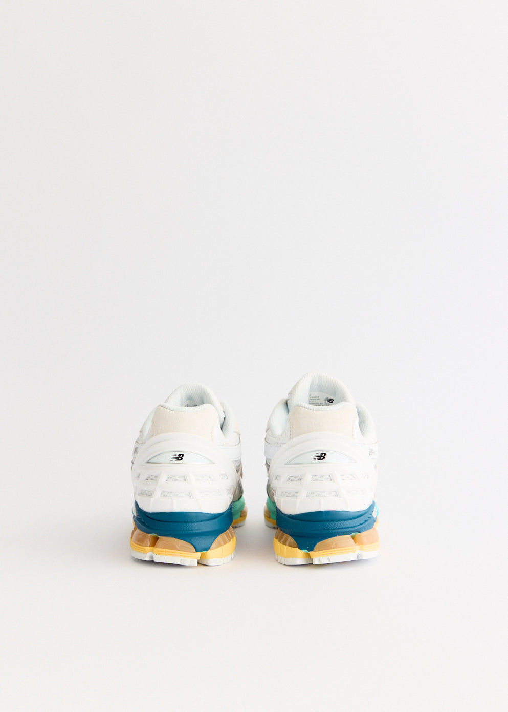 1954R 'Reflection' Sneakers