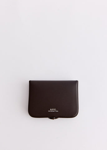 Josh Wallet