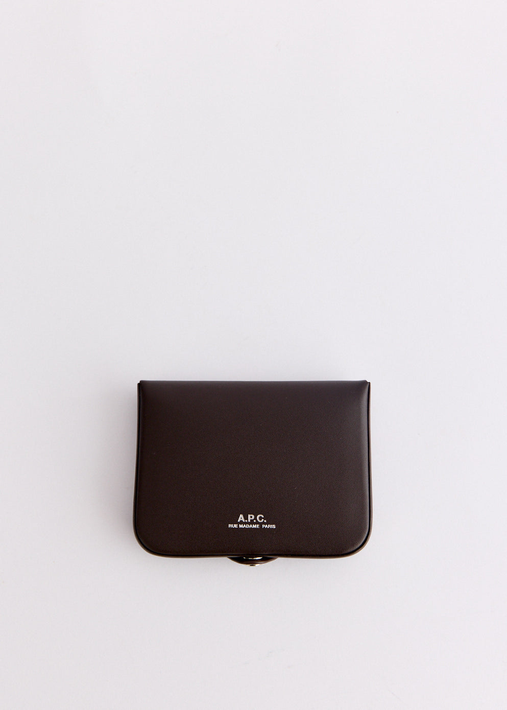 Josh Wallet