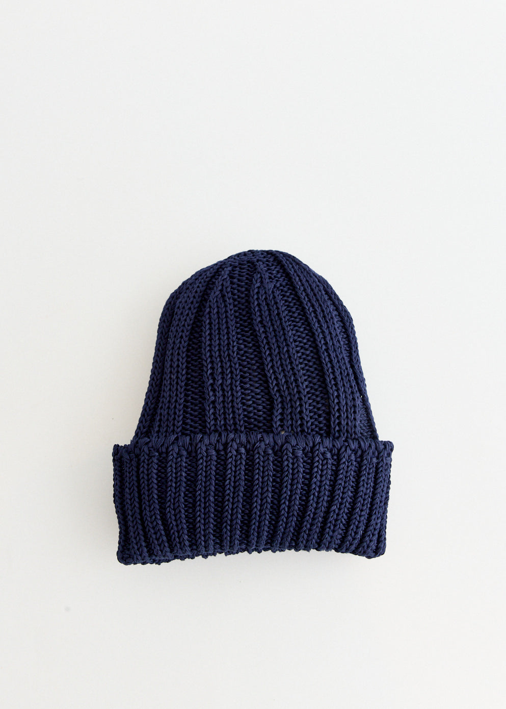 Shop Men's BEAMS Plus Clothing | Jackets & Caps | Incu