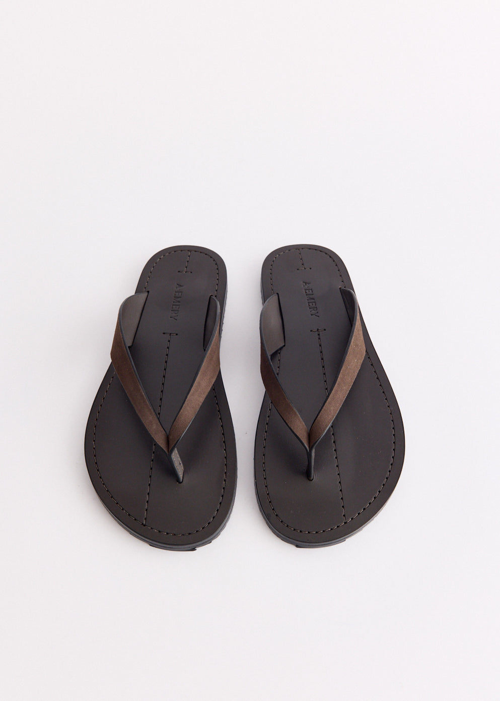 Flora Sandals