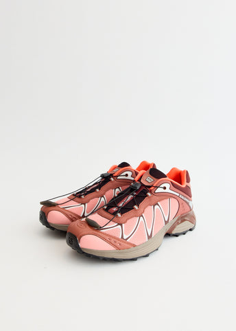 XT-Whisper 'Henna' Sneakers