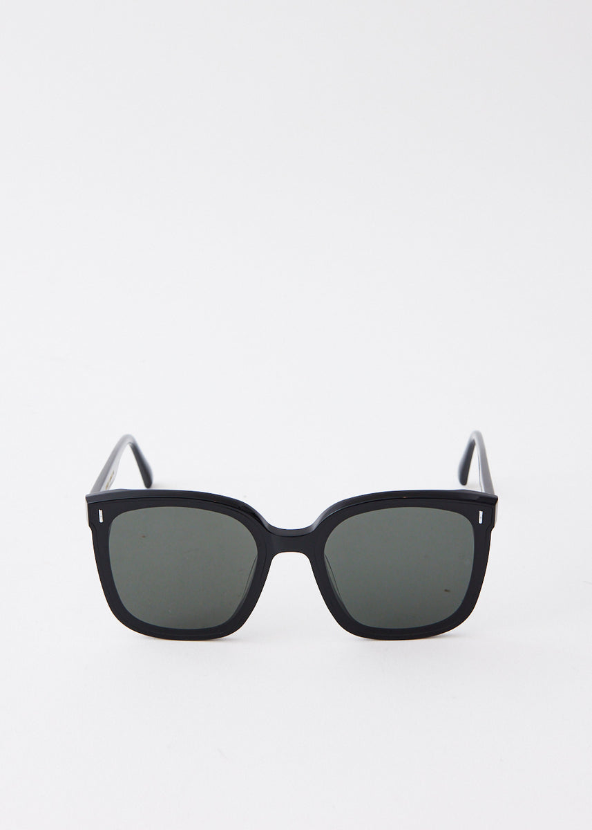 Frida-01 Sunglasses