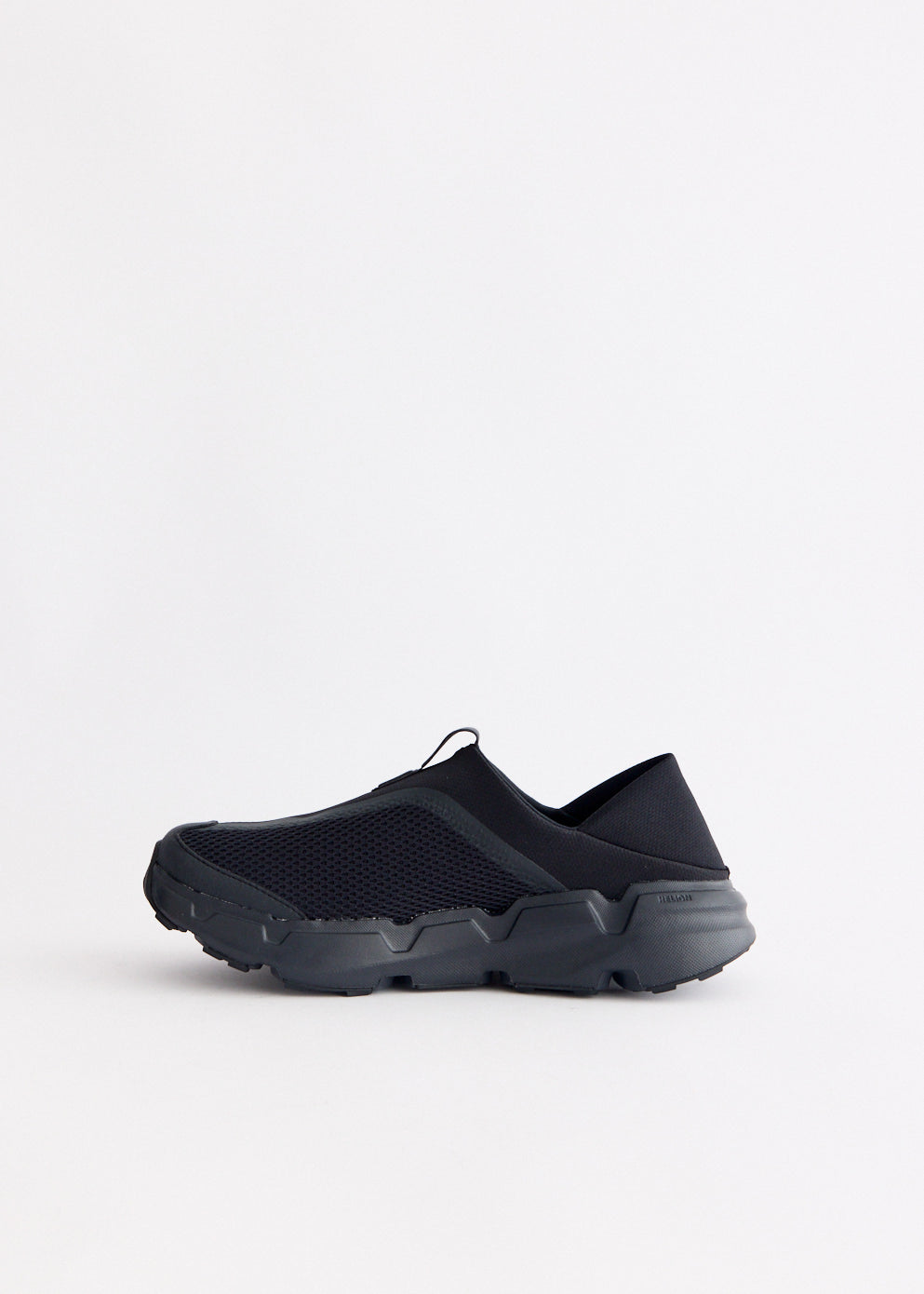 Cloudsoma Moc Sneakers