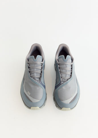 x PAF Cloudmonster Hyper 'Phantom' Sneakers