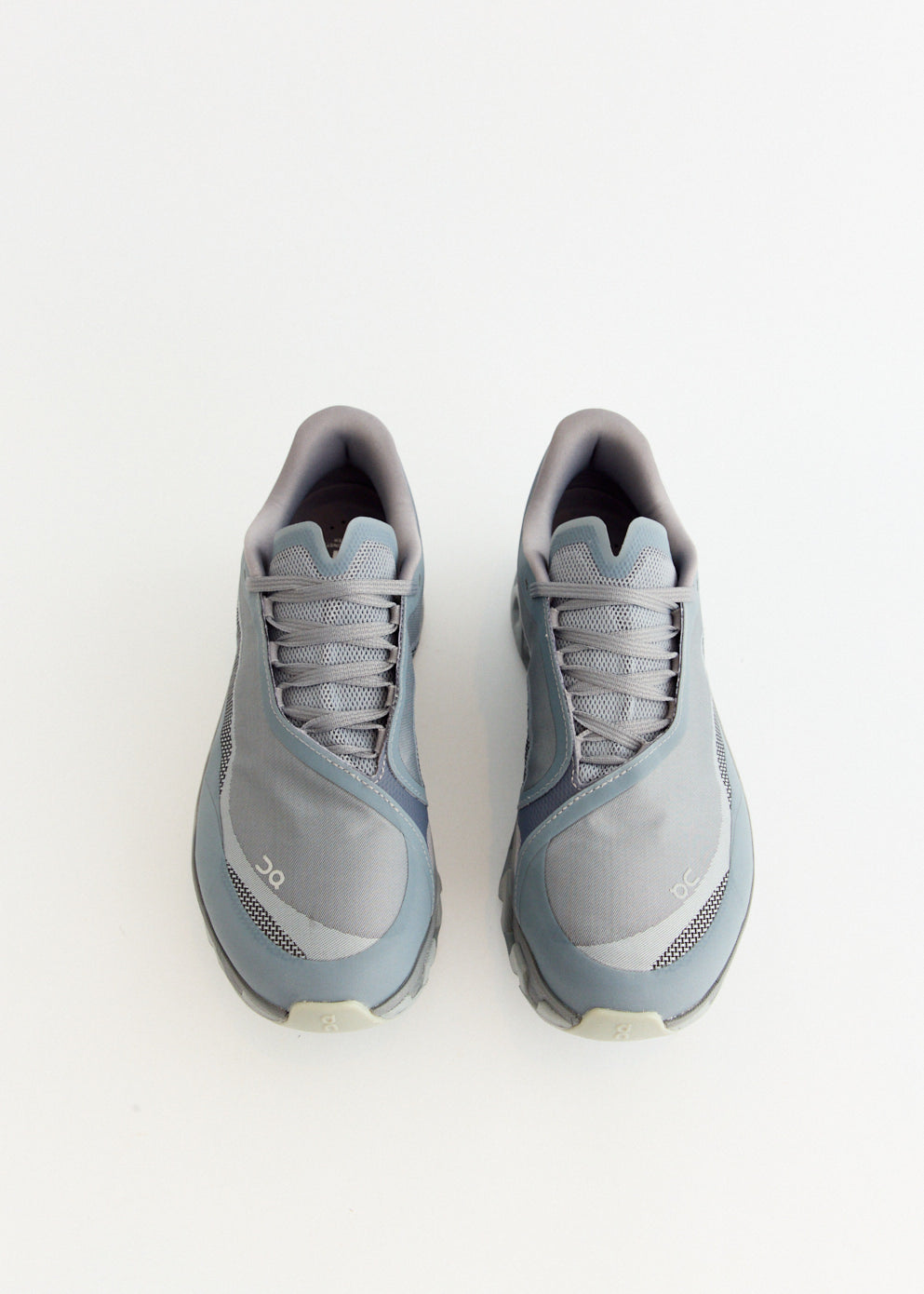 x PAF Cloudmonster Hyper 'Phantom' Sneakers