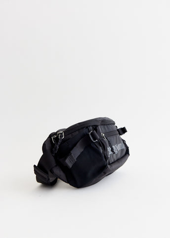 Black Hole® Waist Pack 5L