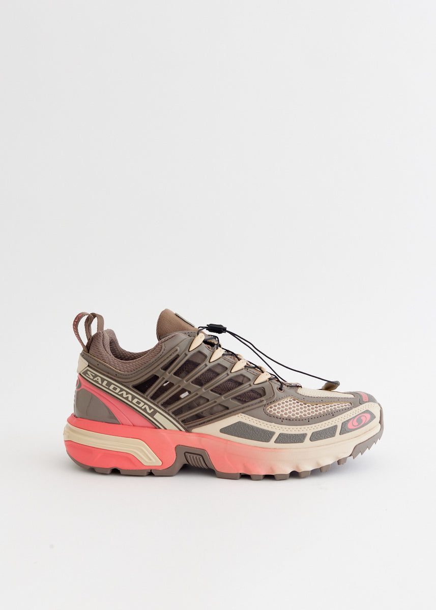 【SALOMON】◆ACS Pro Falcon◆L47448200◆ Salomon ACS Pro 