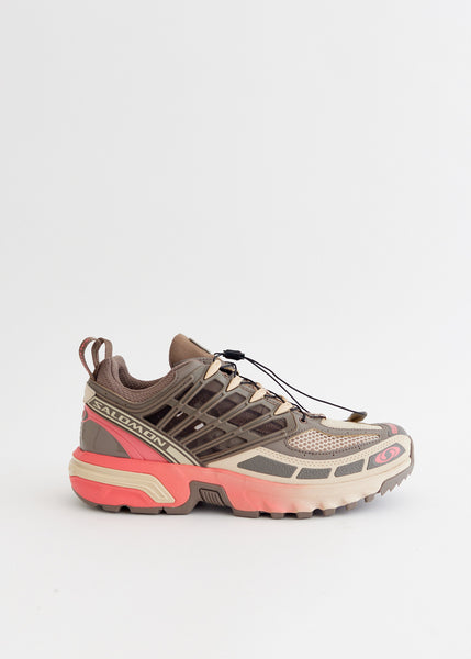 【SALOMON】◆ACS Pro Falcon◆L47448200◆ Salomon ACS Pro (Falcon/Sugar Coral/Cement) – CNCPTS