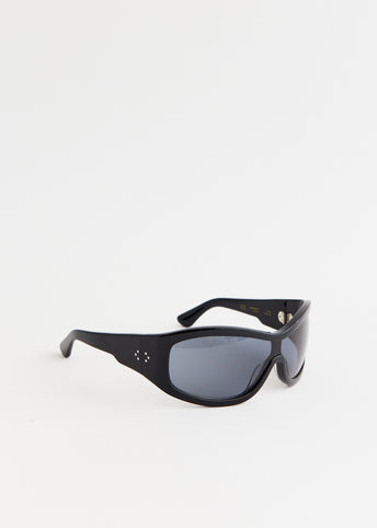 Nunny Sunglasses