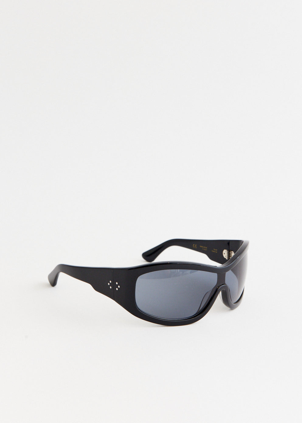 Nunny Sunglasses