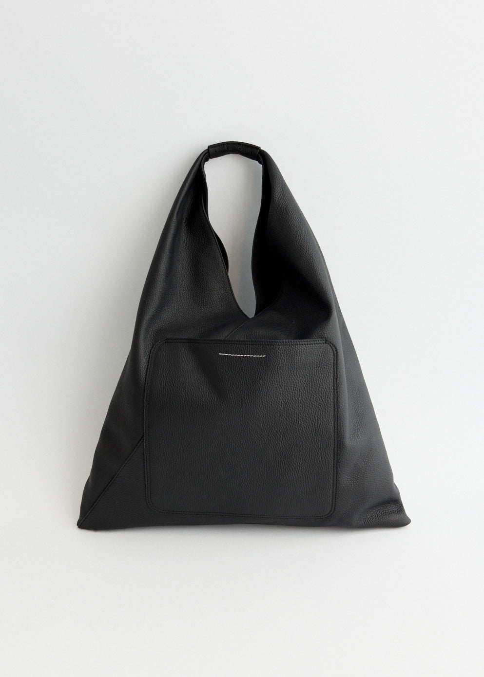 Classic Japanese Handbag