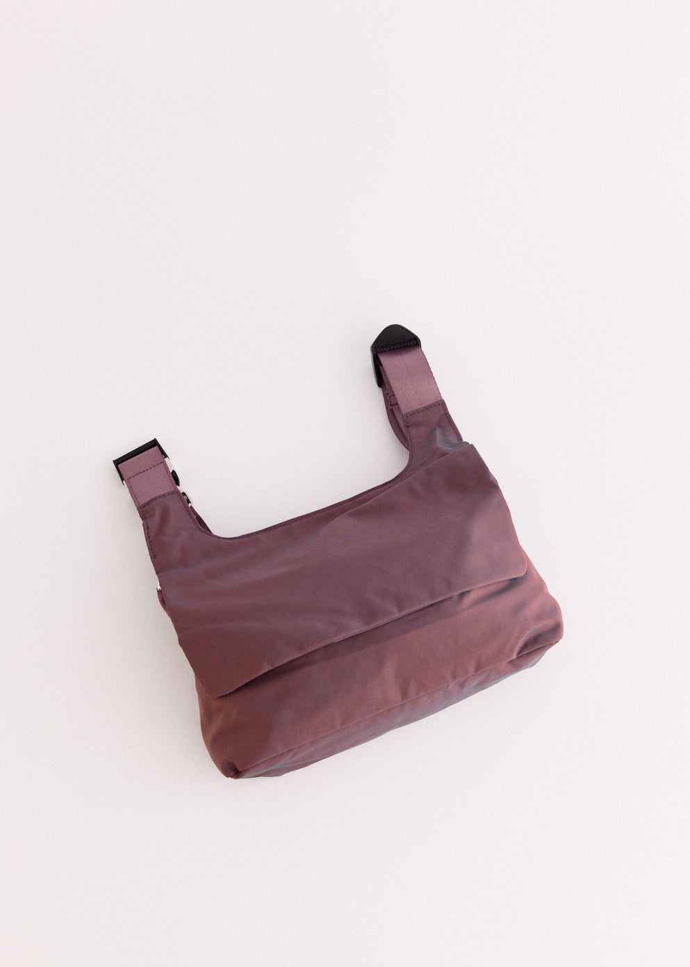 Club Crossbody Bag