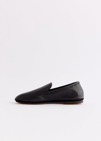 Outdoor Slippers