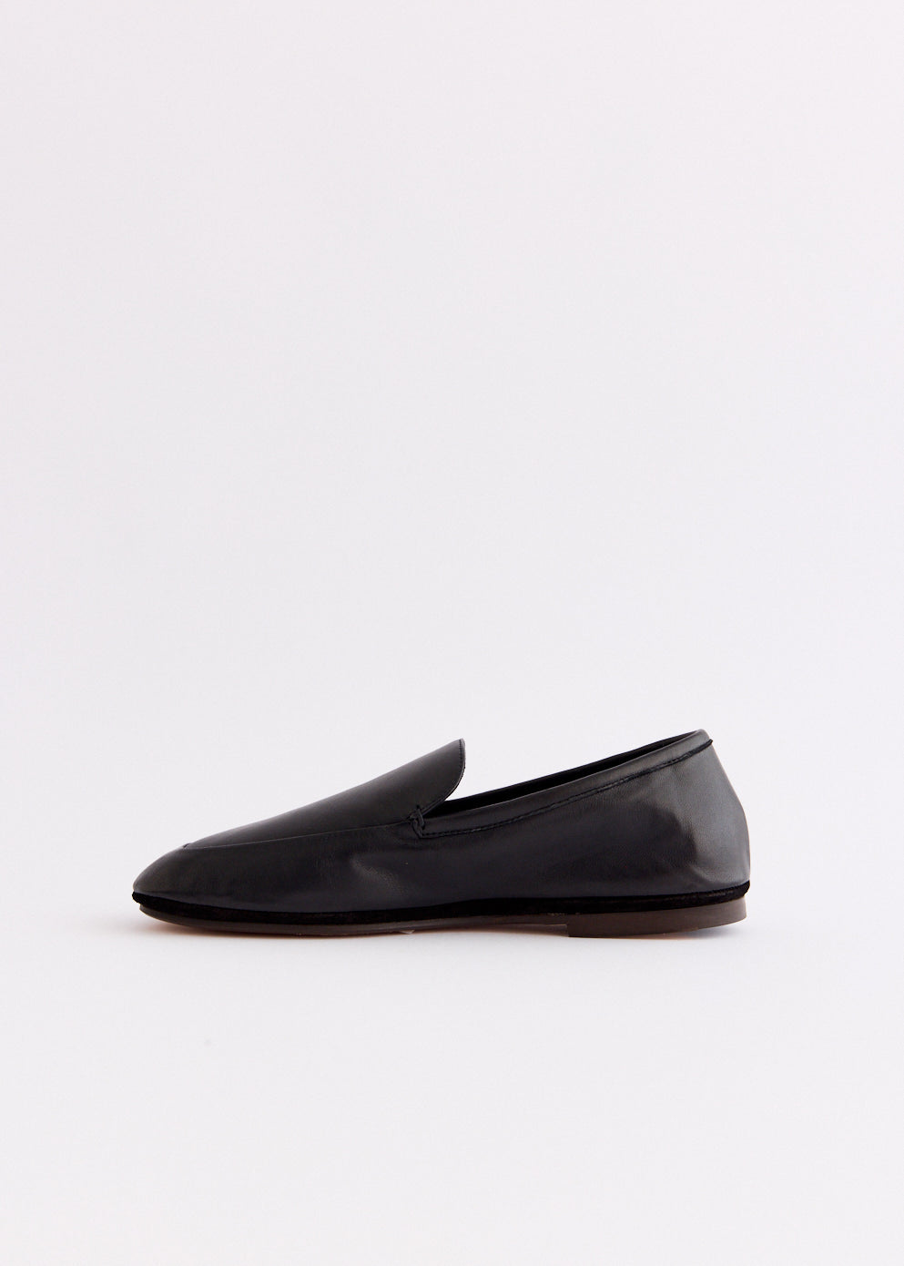 Outdoor Slippers
