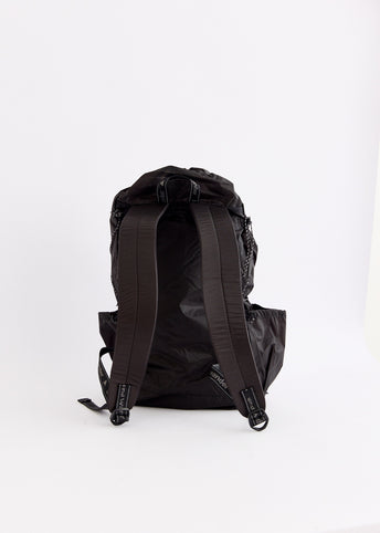 Sil Daypack