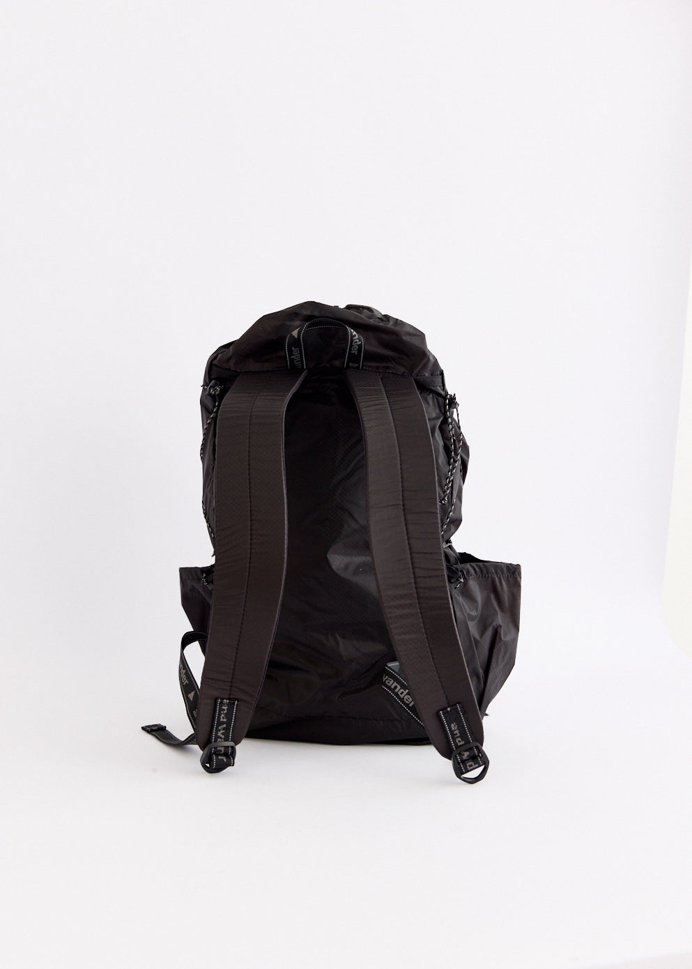 Sil Daypack