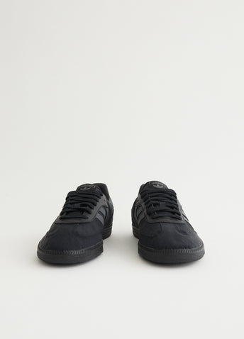 Samba OG 'Core Black' Sneakers