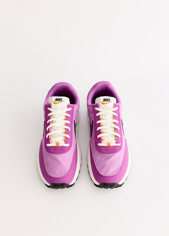 Nike ACG LDV 'Monarch Purple' Sneakers