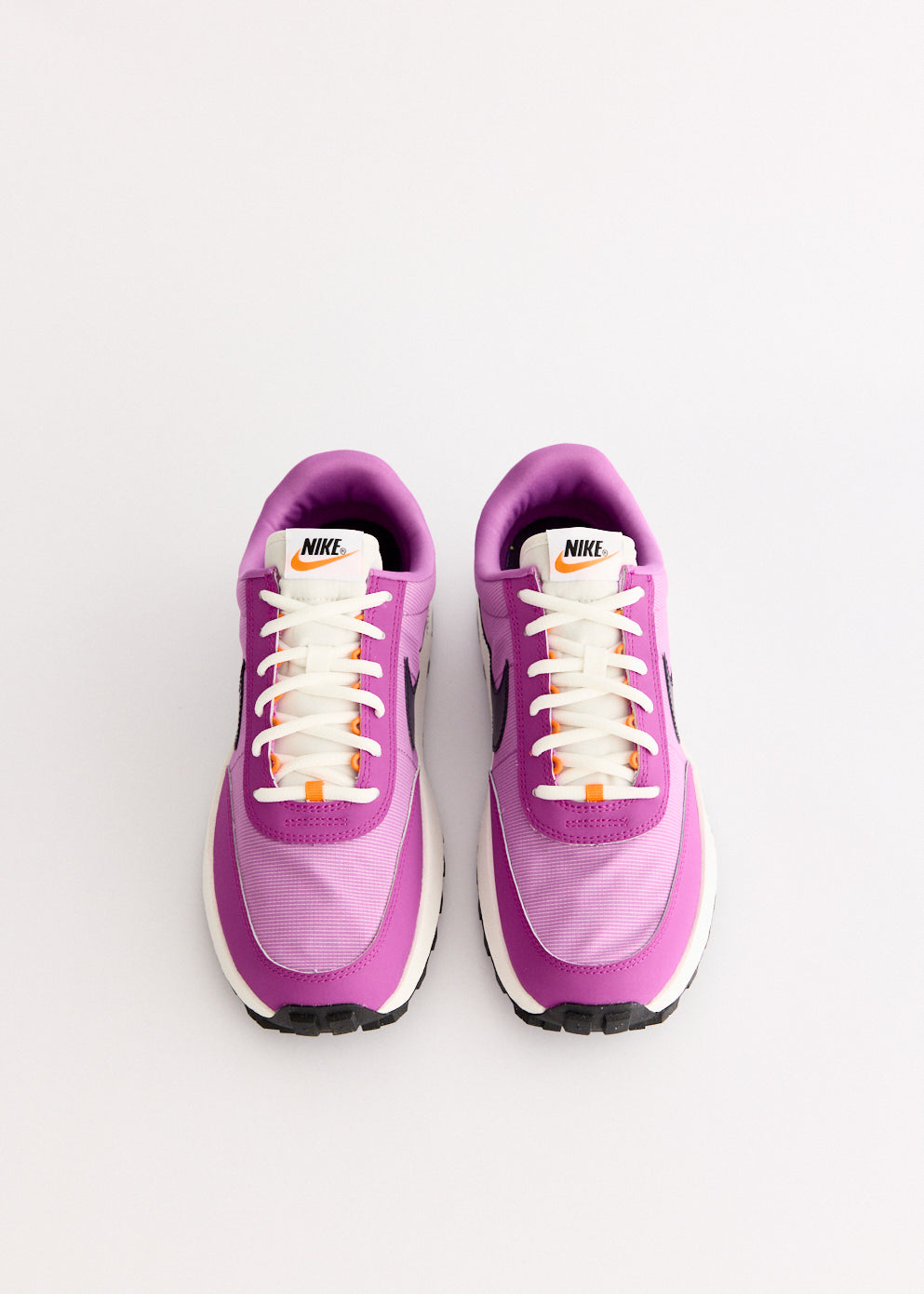 Nike ACG LDV 'Monarch Purple' Sneakers
