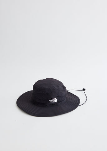 Horizon Breeze Brimmer Hat