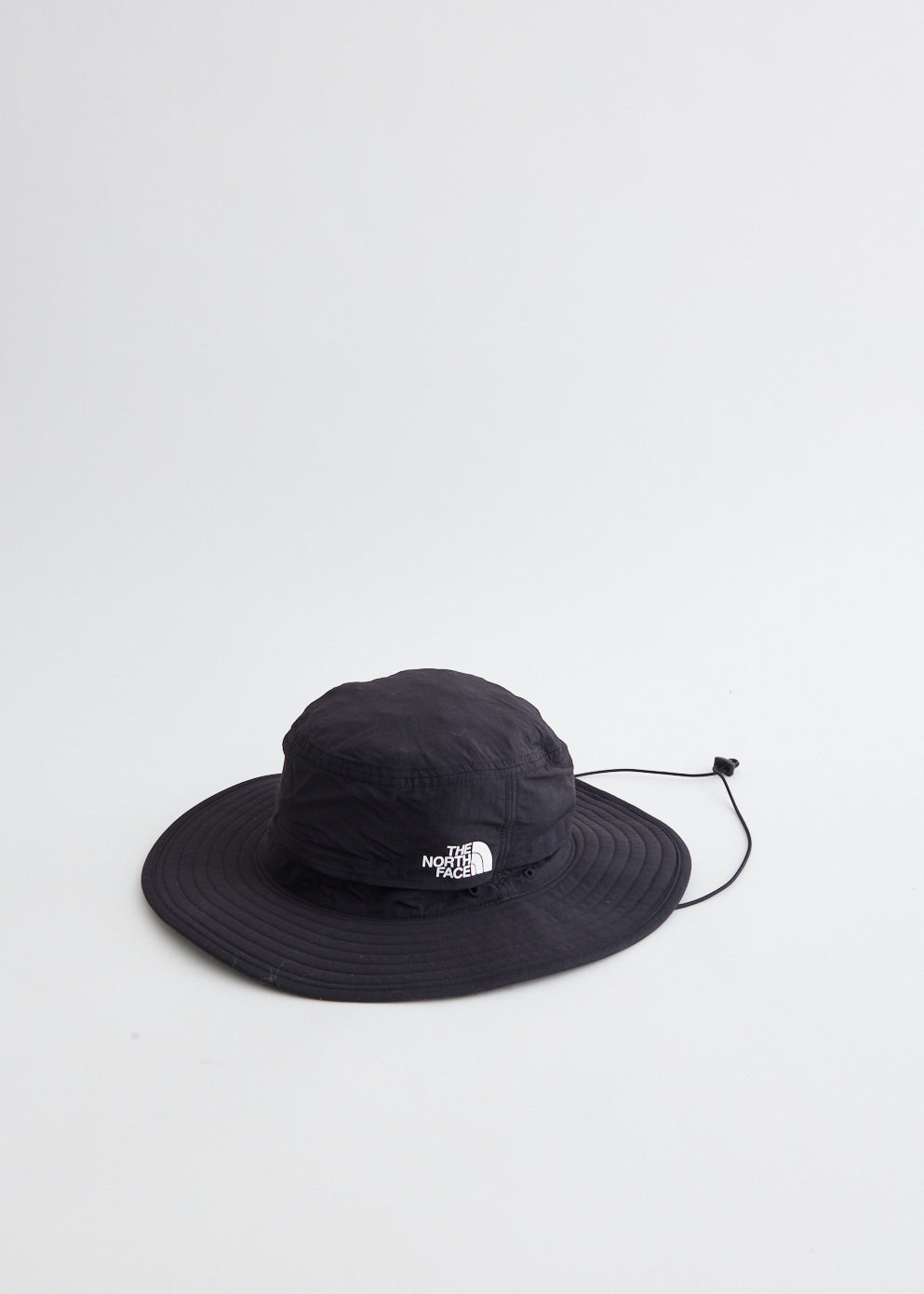 Horizon Breeze Brimmer Hat