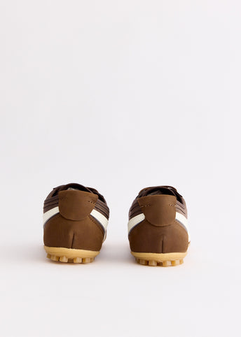 Women's Moon Shoe OG 'Cacao Wow' Sneakers