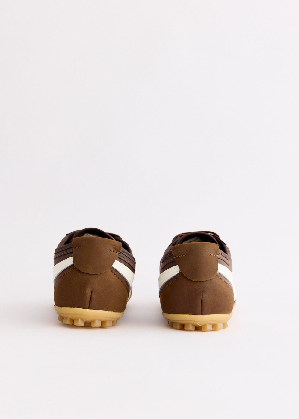 Women's Moon Shoe OG 'Cacao Wow' Sneakers