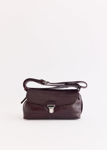 Small Gear Bag