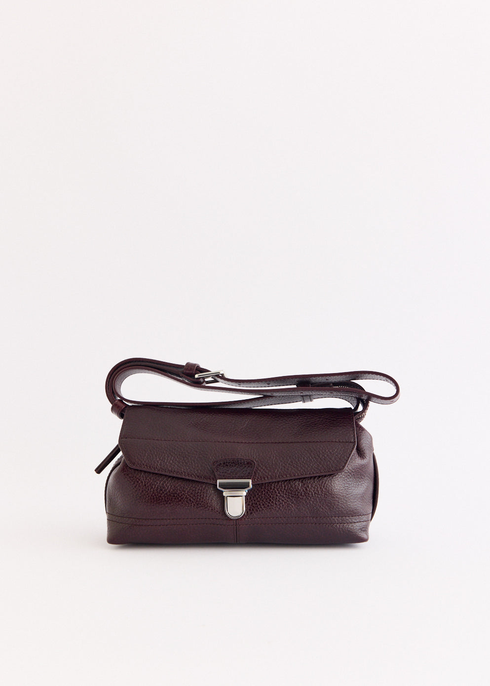 Small Gear Bag