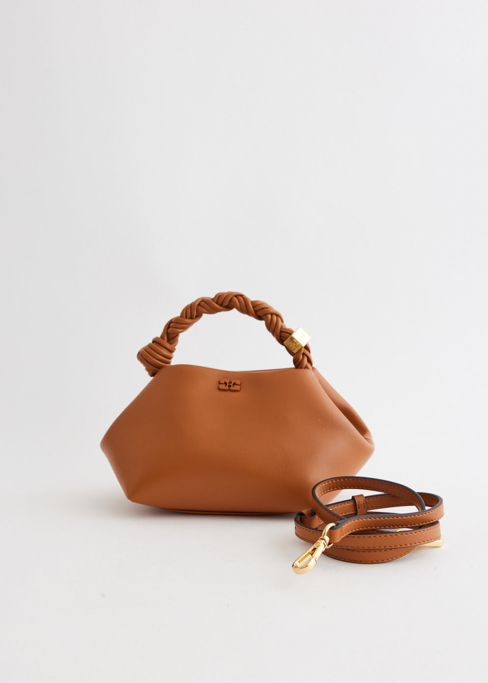 Bou Bag Small