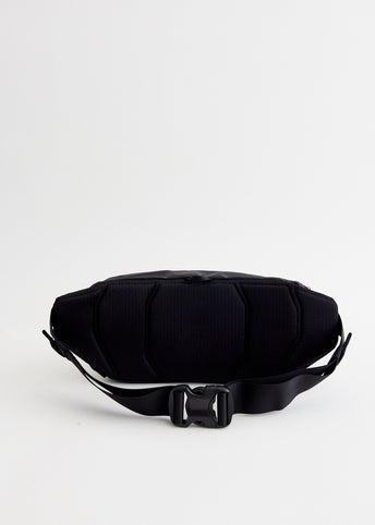 Black Hole® Waist Pack 5L