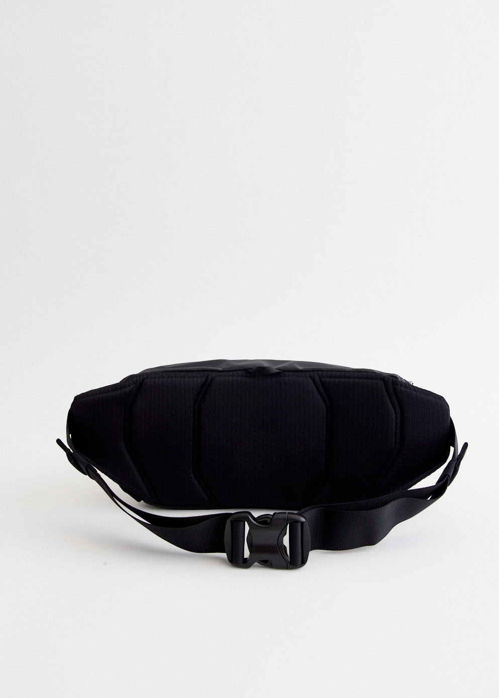 Black Hole® Waist Pack 5L