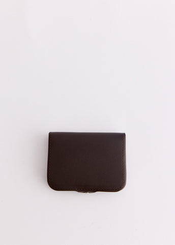 Josh Wallet