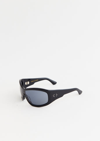 Nunny Sunglasses