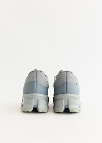 x PAF Cloudmonster Hyper 'Phantom' Sneakers