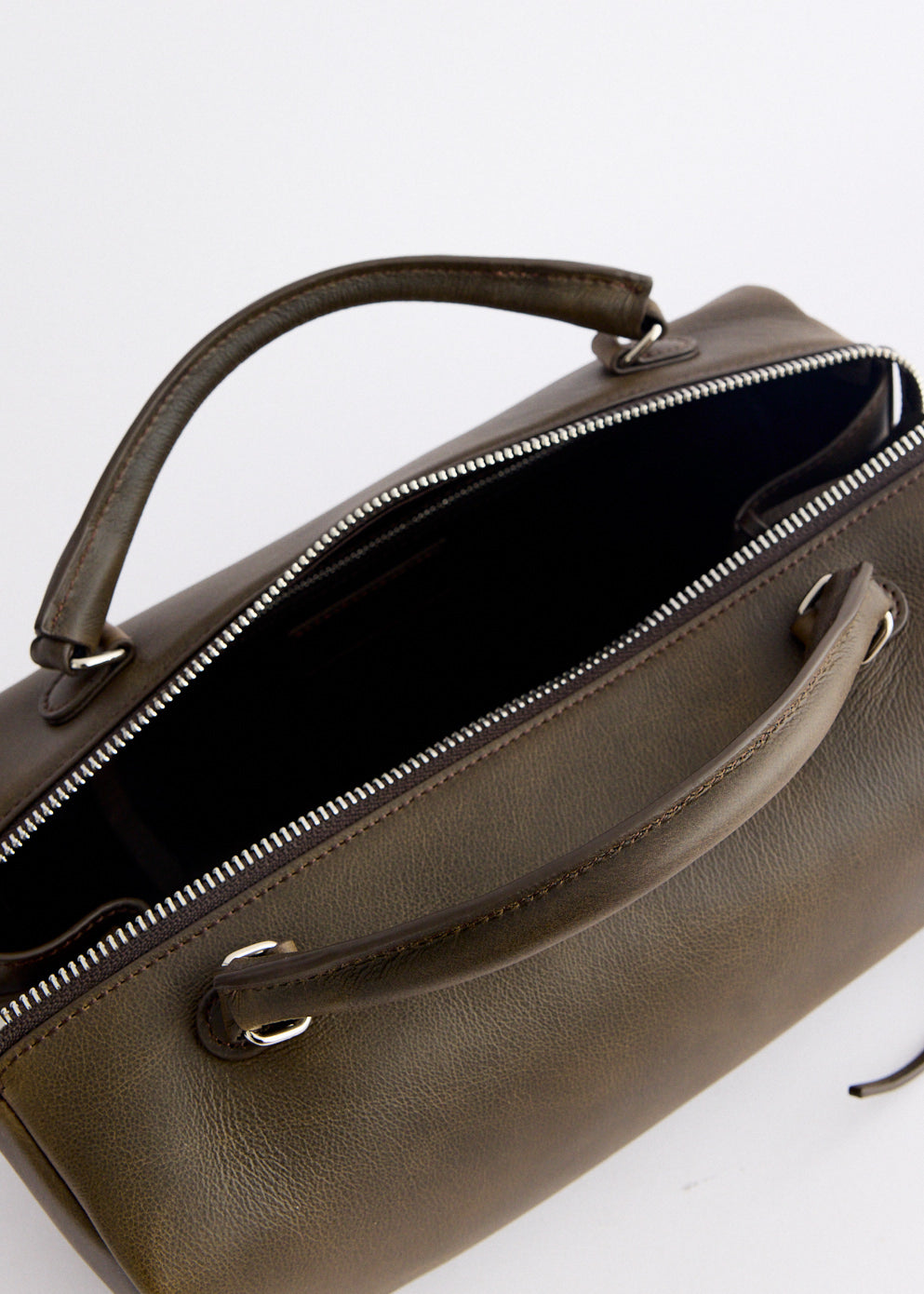 Loaf Tote Bag